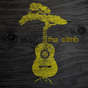 Review4482_Duane_Forrest_-_The_climb