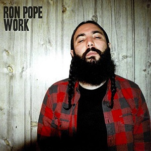Review4483_Ron_Pope_-_Work