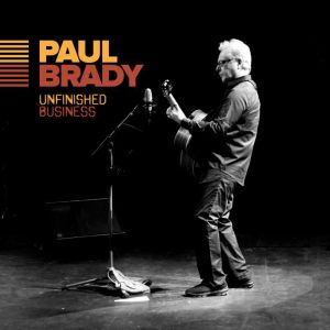 Review4507_Paul_Brady_-_Unfinished_business