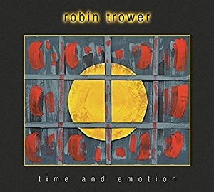 Review4525_Robin_Trower_-_Time_and_emotion