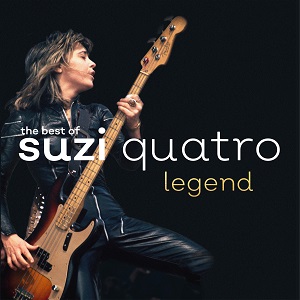 Review4526_Suzi_Quatro_-_Legend