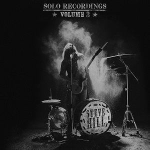 Review4535_Steve_Hill_-_Solo_recordings_volume_3