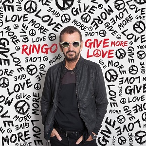 Review4546_Ringo_Starr_-_Give_more_love