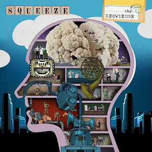 Review4557_Squeeze_-_The_knowledge
