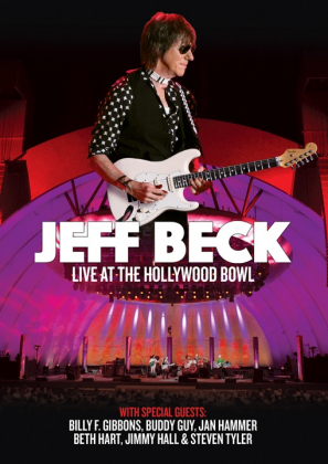 Review4567_Jeff_Beck_Hollywood_Bowl_DVD_cover_(lr)