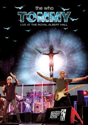 Review4568_Who_Tommy_DVD_LR