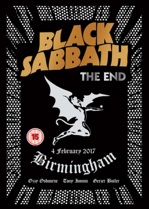 Review4572_Black_Sabbath_The_End_DVD_cover_(lr)