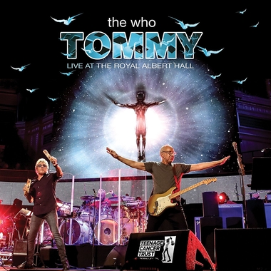 Review4575_the_who_tommy_royal_albert_hall_cd