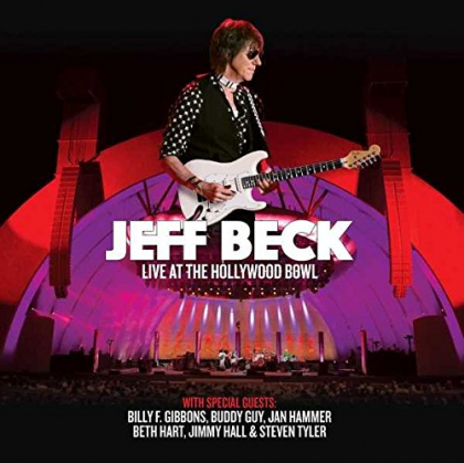 Review4576_jeff_beck