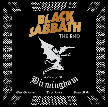 Review4589_black_sabbath
