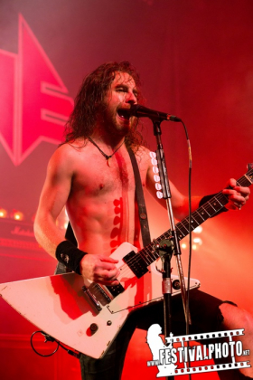 Review4590_20171115_Airbourne