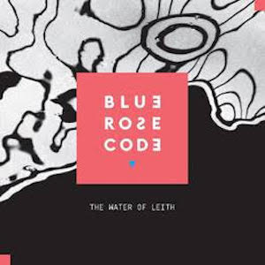Review4606_Blue_rose_code_-_The_water_of_Leith