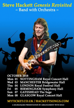 Review4611_Steve_Hackett_Orchestra_Tour_Dates_F