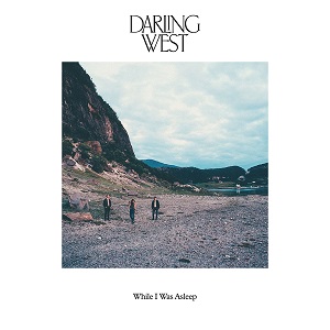 Review4634_Darling_West_-_While_I_was_asleep