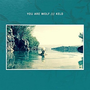 Review4635_You_are_wolf_-_Keld