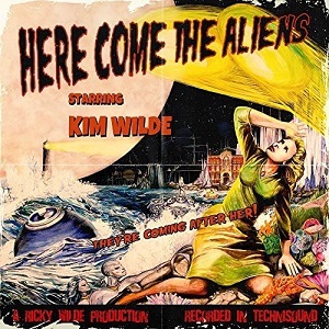Review4641_Kim_Wilde_-_Here_come_the_aliens