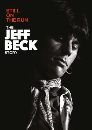Review4644_Jeff_Beck_Still_On_The_Run_DVD_cover_(hr)