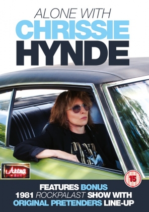 Review4645_Chrissie_Hynde_Alone_With_CH_DVD_cover_(lr)