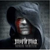 Review464_Mortemia_MM