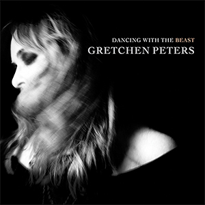 Review4662_Gretchen_Peters_-_Dancing_with_the_beast
