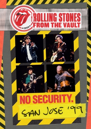 Review4667_Rolling_Stones_No_Security_-cover