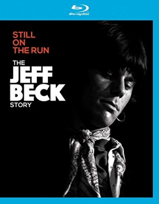 Review4670_jeff_beck