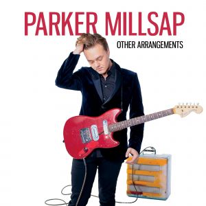 Review4685_Parker_Millsap_-_Other_arrangements