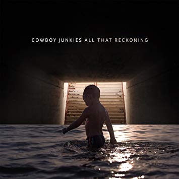 Review4687_Cowboy_Junkies_-_All_that_reckoning