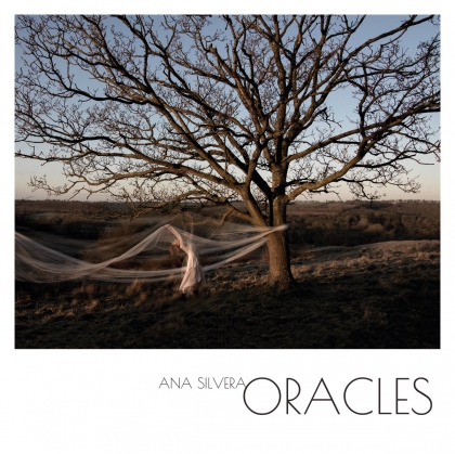 Review4688_Ana_Silvera_-_Oracles