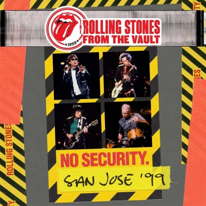 Review4694_rolling_stones_jose