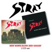 Review471_Stray_2_CD
