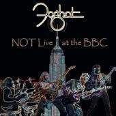 Review472_Foghat_NOT_Live