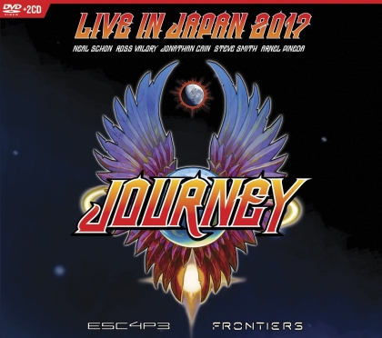 Review4741_JOURNEY_DVD_2CD