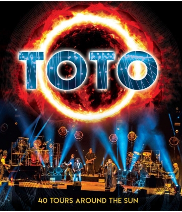 Review4746_toto_40