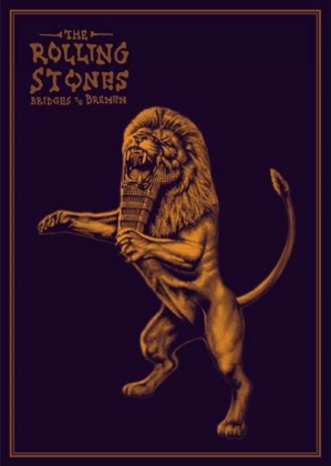 Review4748_rolling_stones
