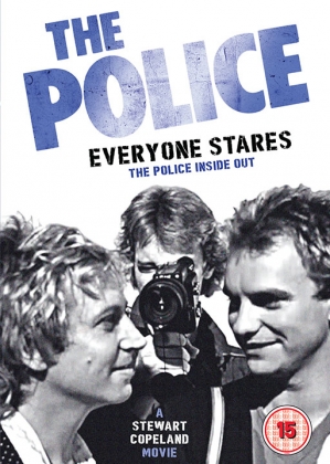 Review4753_Police_DVD_2D_LR