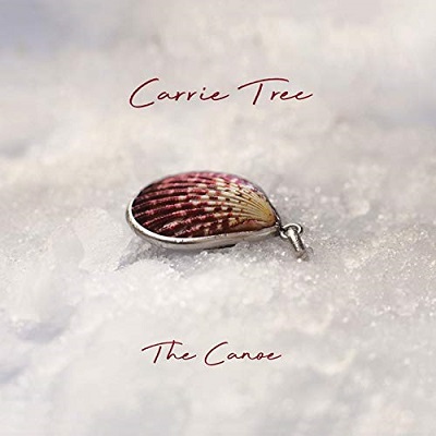 Review4755_Carrie_Tree_-_The_Canoe