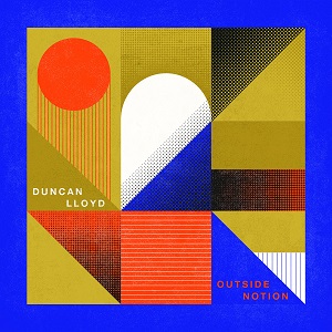 Review4757_Duncan_Lloyd_-_Outside_notion