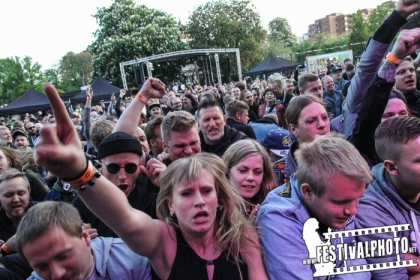 Review4775_Publiken_pa_Malmo_Rock_Festival