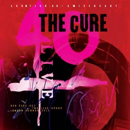 Review4780_the_cure