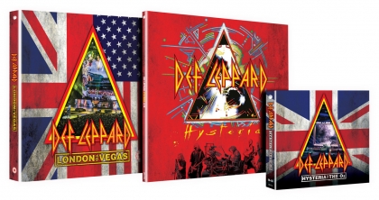 Review4801_def_leppard