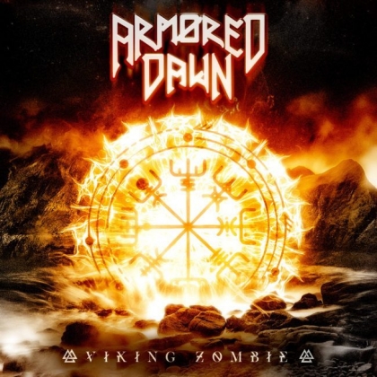 Review4803_Armored_Dawn-Viking-Zombie_cover