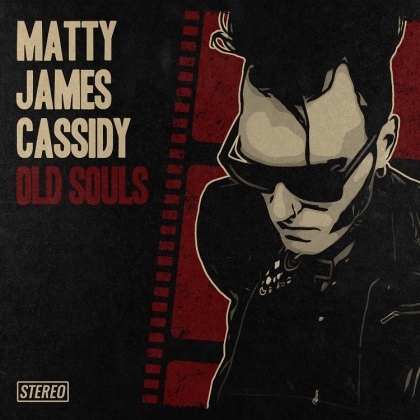 Review4813_MJC-Old-Souls-Cover-Digital