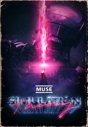 Review4816_Simulation-Theory-Poster_small