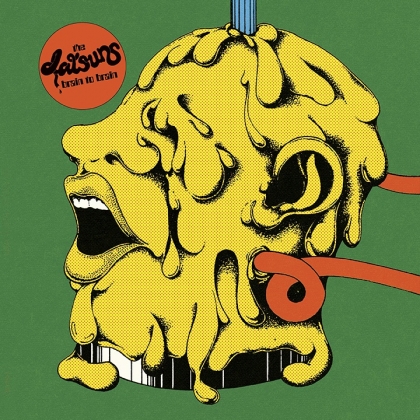 Review4833_DATSUNS_-_BRAIN_TO_BRAIN_low_res