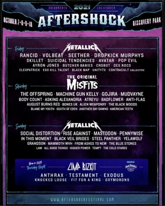 Review4837_Aftershock_2021_Lineup