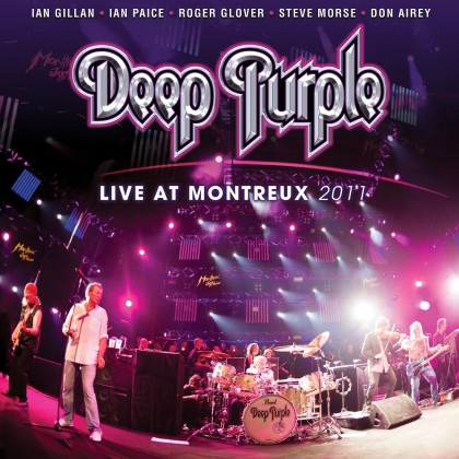 Review4839_Deep_Purple_Live_At_Montreux_2011_Reissue_artwork_APPROVED_hi-res