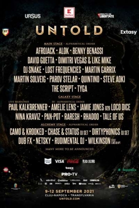 Review4851_first-lineup-untold-2021.