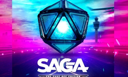 Review4872_saga-festival-2021-1000x600