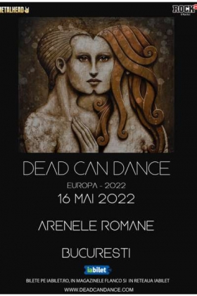 Review4902_afis-dead-can-dance-concert-arenele-romane-2022